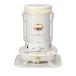 CORONA Corona керосиновая печь SL-5123-W