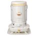 CORONA Corona керосиновая печь SL-6622-W