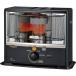 CORONA Corona керосиновая печь SX серии темно-серый SX-E3524WY-HD