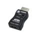 ATEN HDMI EDID гарантия . контейнер (4K60p,HDCP2.2 соответствует ) VC081A