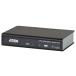 ATEN 2 порт HDMI дистрибьютор VS182A