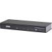 ATEN 4 порт HDMI дистрибьютор VS184A