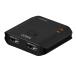 ATEN essentials 2 порт HDMI дистрибьютор (4K60p соответствует ) VS4812