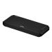 ATEN essentials 4 порт HDMI дистрибьютор (4K60p соответствует )VS4814