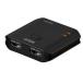ATEN essentials 2 порт HDMI дистрибьютор (8K соответствует ) VS5812