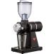 Kalita Carita кофемолка Nice cut G premium Brown KH-100 61119