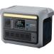 [ новый товар * наличие ]A17535A1 *Anker якорь Solix C800 Portable Power Station [ серый ] (768Wh) восток доказательство сверху место. безопасность предприятие *