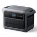 �y�ۏؕt���E�V�i�E�݌ɁzA17635Z1 ��ANKER �A���J�[ Solix C1000 Gen 2 Portable Power Station [�_�[�N�O���[]  �y���؏��̈��S��� / ���K�i�z