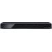 東証上場の安心企業/即納/REGZAブルーレイ DBR-W1009 東芝 HDD1TB内蔵 ブルーレイディスクレコーダー/在庫即納・送料無料！(沖縄、離島除く）