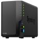 �y�V�i�E�݌ɁzSynology/�V�m���W�[ �� DS225+   DiskStation DS225+  Intel 4�R�ACeleron J4125����2�x�CNAS ���؏��̈��S��Ɓ�