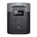 �G�R�t���[ / EcoFlow DELTA2 Max�@EFDELTA2Max-JP�i4895251605052�j