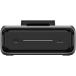 EcoFlow eko поток RIVER 3 Plus специальный extra аккумулятор 286Wh EB290 (EFEB290)