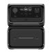 EcoFlow �G�R�t���[ RIVER 3 Max Plus (870) EFRIVER3MaxPlus-JP-CBOX