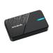  стандартный магазин AVER MEDIAa балка носитель информации StreamLine MINI+ GC311G2