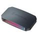 AVER MEDIAa балка носитель информации Live Gamer ULTRA 2.1 GC553G2