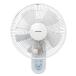 TEKNOS (�e�N�m�X) �Ǌ|����@ �t�������R�� 30cm�E5���H��  �z���C�g KI-W283R 3�i�K���ʐ֑ؑΉ� 7.5���Ԑ؃^�C�}�[�t�� �����R���t�� �t���b�g�K�[�h�̗p