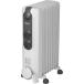 De'Longhi �f�����M �I�C���q�[�^�[ �A�~�J���h �d�C�q�[�^�[ �[�����g�[ �É� �s���A�z���C�g�~�u���b�N RHJ35M0812-DG