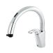 LIXIL Lixil INAX Touch отсутствует смесители воды рука душ есть на батарейках RSF-672A general area для 