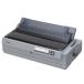 EPSON матричный принтер VP-1900