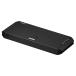 ATEN essentials 4 ввод HDMI переключатель .-(4K60p соответствует ) VS4841
