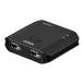 ATEN essentials 2 ввод HDMI переключатель .-(8K соответствует ) VS5821