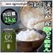 �ߘa7�N�Y�@���������� ���� �ė� ���� �Y�n���� �����{�Y �F�{ ���h �X�̂��܂��� 2kg �� ���� ���� �A�O���X�^�C��