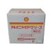  Showa ракушка Alba niyaEP смазка 2 400g×20(1 коробка )... раз :No2
