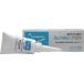 ..smi Tec F931 фтор смазка 100g