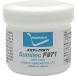 ..smi Tec F971( стерильное помещений внутри смазывание для )100g