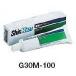  Shinetsu si Ricoh n смазка G30M 100g