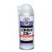 ichinen Chemical z soft смазка спрей JIP109 300ml