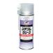 ichinen Chemical z lithium смазка JIP511 420ml
