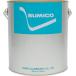 ..moli привод Compound 900 открытие привод для 2.5kg