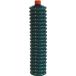 yamada микро мульти- смазка chassis 420ml 20 шт. входит 