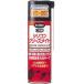 KURE силикон смазка Mate 180ml