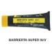  Varie ruta супер высота вакуум фтор смазка super IS/V 75g