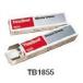 s Lee скрепление si Ricoh n смазка TB1855 100g