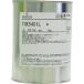 mo mainte .bsi Ricoh n смазывание смазка 1kg TSK5401L-1
