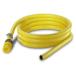 KARCHER(ҥ㡼) ⰵ 3m ƻۡ 9.548-669.0