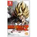  Dragon Ball zeno балка s2 for Nintendo Switch [Nintendo Switch]