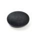 Google Home Mini уголь (g-gru Home Mini уголь ) GA002