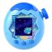 [�o���_�C(BANDAI)] Tamagotchi Paradise - Blue Water �y���{����������2025�f�W�^�������܁z �Ώ۔N�� 6�ˈȏ� ���܂������p���_�C�X