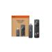 Fire TV Stick 4K Select | 4K. высокое разрешение -тактный Lee ming| -тактный Lee ming носитель информации плеер 