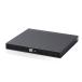  Logitec установленный снаружи DVD Drive USB3.2(Gen1) USB Type C кабель есть windows/Mac/Surface соответствует Cyber ссылка 