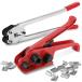 Hanchen ����@ ���g��ƈ����@�ƃV�[������Z�b�g PP�EPET�o���h�K�p �o���h��1319mm �J�b�^�[���� �n�T�~�s�v �����Ƃ�
