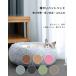  кошка bed собака домашнее животное нежный теплый ... круглый собака для спальное место пончики кошка подушка предотвращение скольжения теплый защищающий от холода охлаждение меры . собака маленький размер собака кошка для холод . меры стирка возможность . собака 