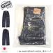 Denime �h�D�j�[�� 10th ANNIVERSARY MODEL �^��p�b�N 10���N�L�O���f�� �W�[���Y DEADSTOCK �f�b�h�X�g�b�N ORIZZONTI �I���]���e�B �V���`�o�b�N ���{��