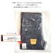 Denime �h�D�j�[�� 10th ANNIVERSARY MODEL �^��p�b�N 10���N�L�O���f�� �W�[���Y DEADSTOCK �f�b�h�X�g�b�N ORIZZONTI �I���]���e�B �V���`�o�b�N ���{�� �֘A�摜1