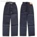 Denime �h�D�j�[�� 10th ANNIVERSARY MODEL �^��p�b�N 10���N�L�O���f�� �W�[���Y DEADSTOCK �f�b�h�X�g�b�N ORIZZONTI �I���]���e�B �V���`�o�b�N ���{�� �֘A�摜4