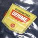 Denime �h�D�j�[�� 10th ANNIVERSARY MODEL �^��p�b�N 10���N�L�O���f�� �W�[���Y DEADSTOCK �f�b�h�X�g�b�N ORIZZONTI �I���]���e�B �V���`�o�b�N ���{�� �֘A�摜2